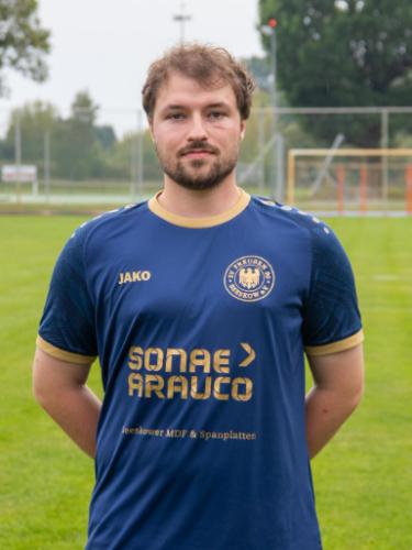 Glenn-Aaron Großmann