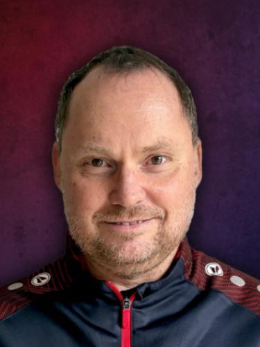 Jörg Fiethen