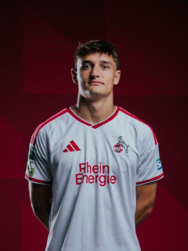 Cenny Neumann
