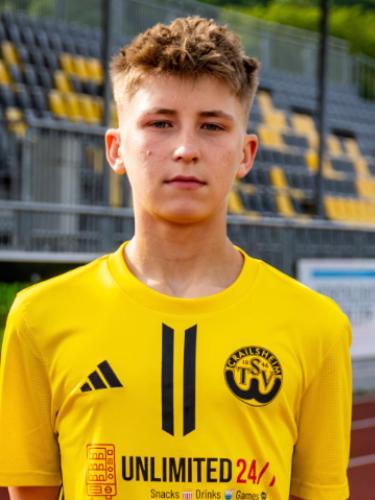 Florian Müller