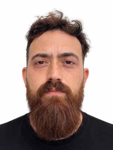 Umut Aydemir