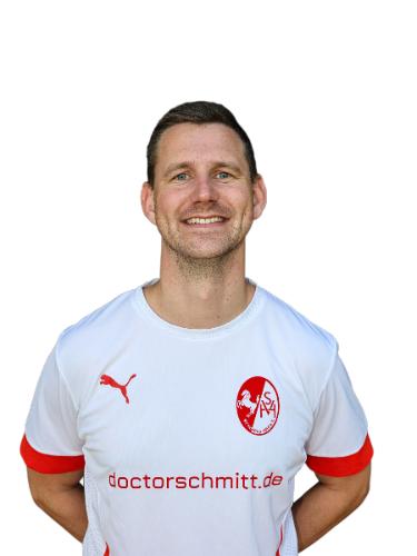 Jan Frings