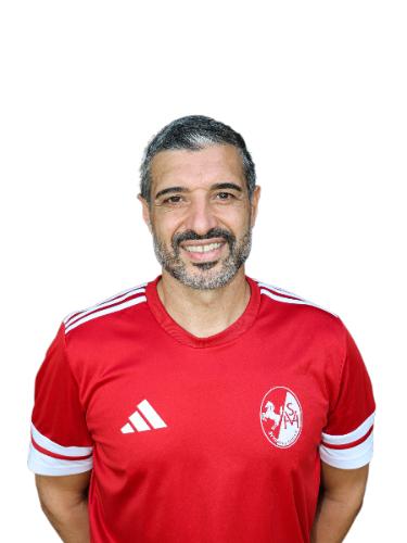 Erdil Sadin