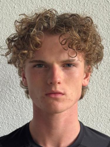 Justus Bastian Marquas Eichele