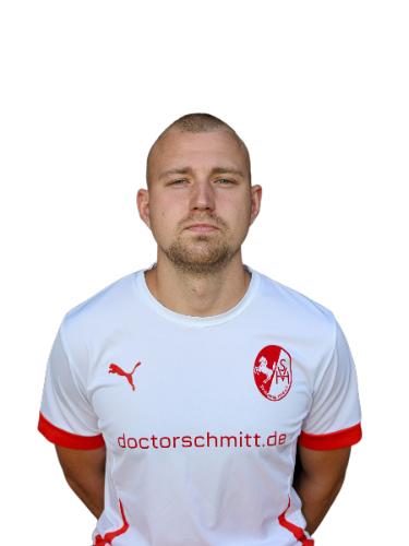 Marc-Philipp-Martin Piasta