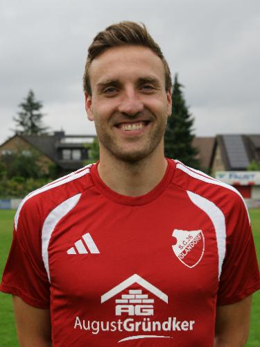Michael Pöhler