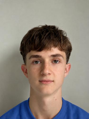 Luka Stimac