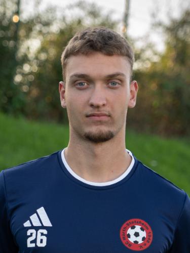 Simon Herrmann