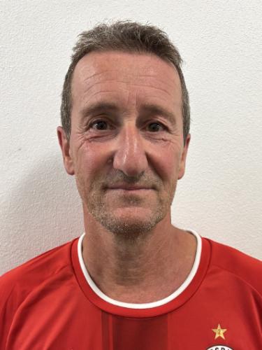 Michael Matschinko