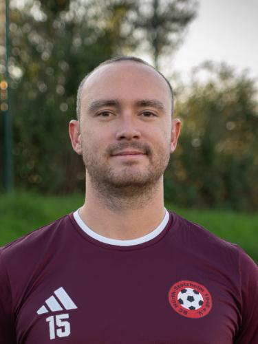 Jonas Mückl