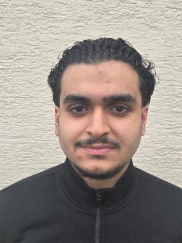 Yasin Tutar