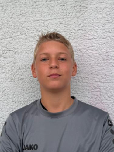Lenn Kohler