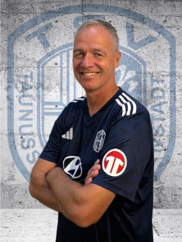 Gernot Uwe Anders