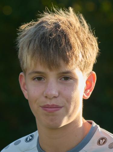 Lukas Siepe