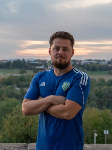Egzon Axhami