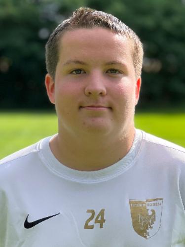 Timo Gräbert