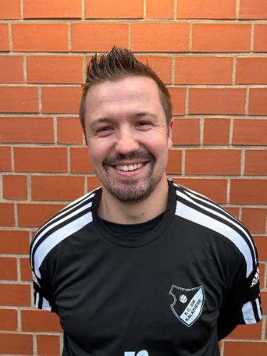Niklas Stutzke