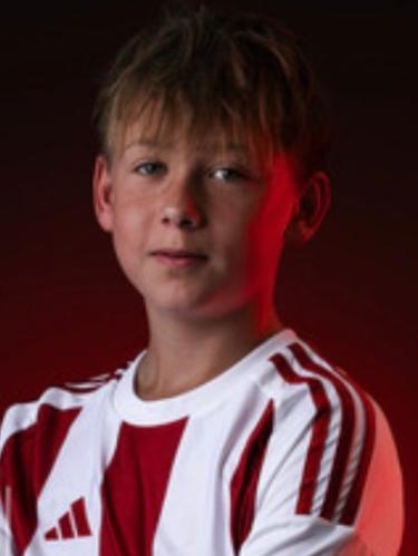 Tom Dzimiera