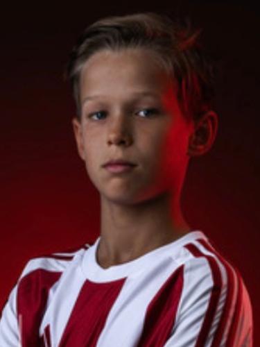 Oliver Klein