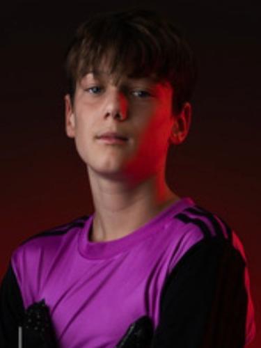 Leano Kraus