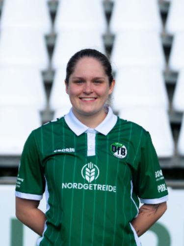 Pia Topel