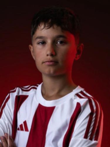 Niko Kremer