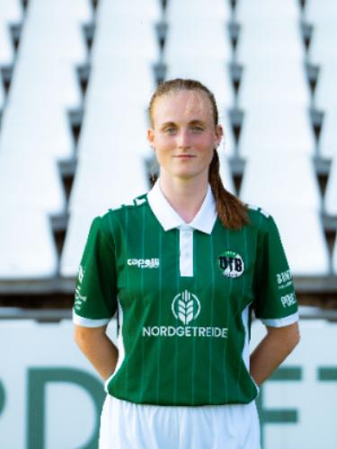 Katharina Pfau