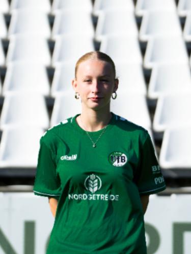 Lotta Böttger