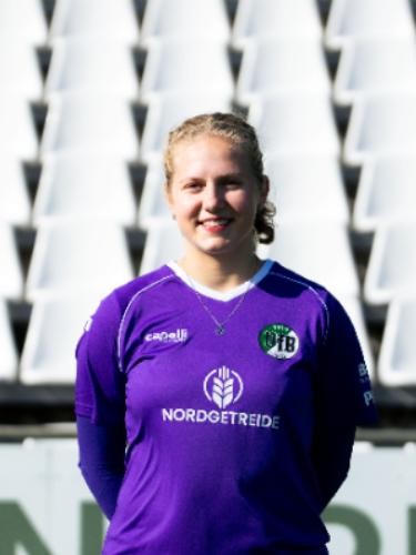 Elli Diercks