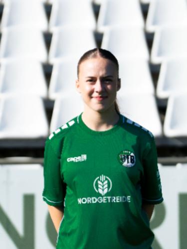 Enna Kraus