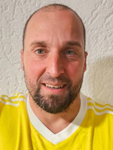 Steffen Schlichenmaier