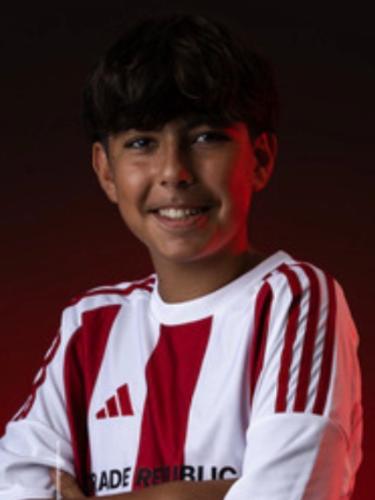 Levin Yavuzyasar