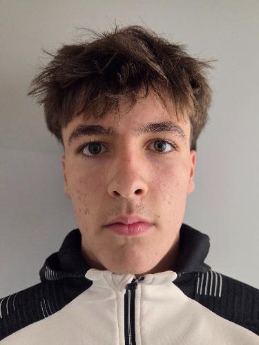 Lukas Hiriart