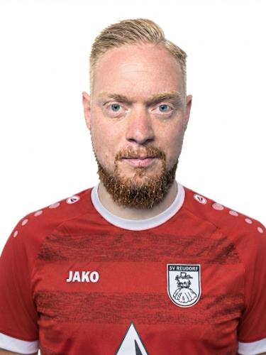 Andreas Löser