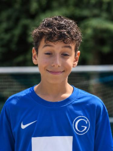 Aslan Toprak Eser