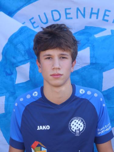 Max Herrwerth