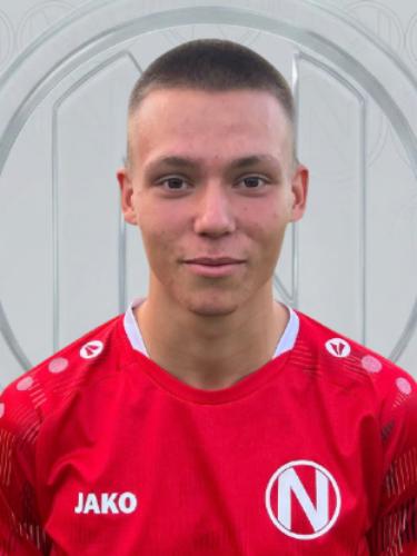Vinzenz Barth