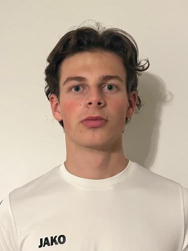 Luka Ninic