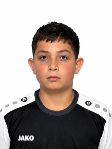 Gabriel Salvatore Salsedo