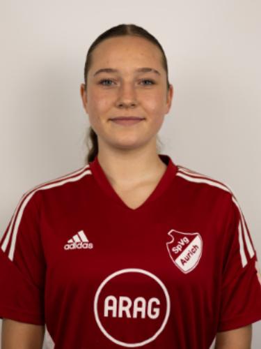 Ella Plock