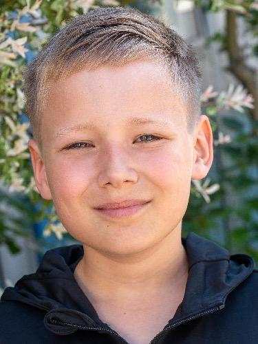 Lukas Wiek