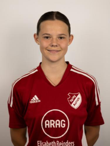 Lena Pfeifer