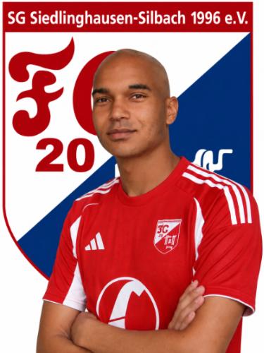 Ramon Wiewecke