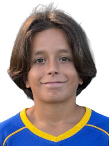 Mauro Matic
