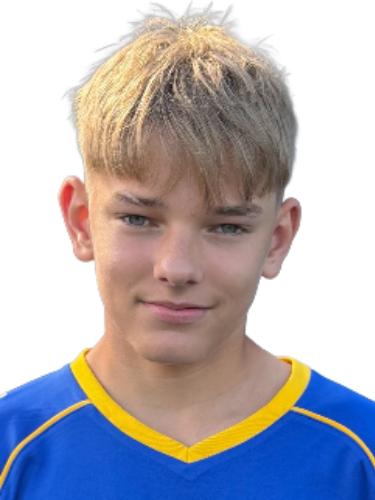 Marten Diethard Jantze
