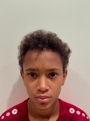 Noah Ibrahim Kämmerer