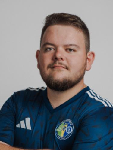 Noah Niewiedziol