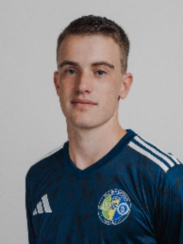 Jan Pauschel