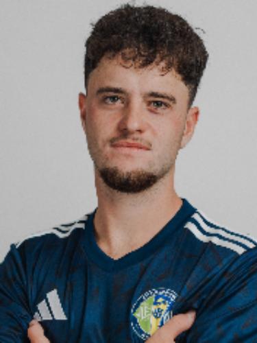 Jakob Kneer