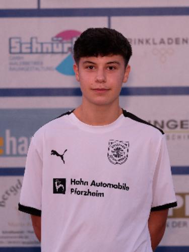 Arda Cetinkale